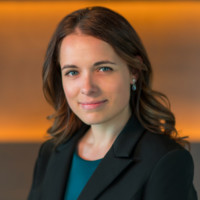 Masha Carey Email & Phone Number