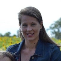 Ethos Technologies Employee Dani O'Neill's profile photo