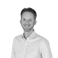 Tom Duerden Email & Phone Number