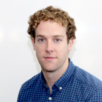 FanDuel Employee Matt Hammond's profile photo