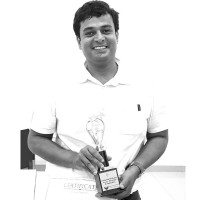 Debraj Mitra Email & Phone Number