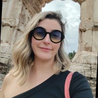 Isabel Espinal Email