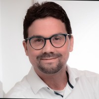 Rail-Flow Employee Dennis Bressel's profile photo