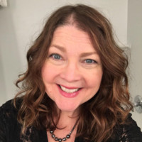 Wood Phillips Employee Linda Bowen's profile photo