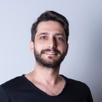 HotelRunner Employee Rıza Kaynak's profile photo