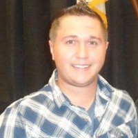 Anthony Aldi Email & Phone Number