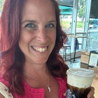 Method Development, LLC Employee Andi Fairbanks's profile photo