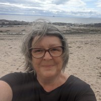 Corinne Mills Email
