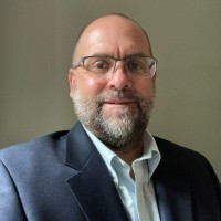 Vaco Employee Anthony Maglio's profile photo