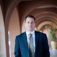 Stealth Partner Group, an Amwins Company Employee Jeremy Fife's profile photo