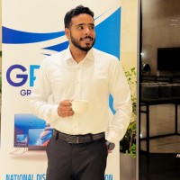 Mohammed Anas Email