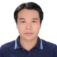 Tin Dao Email