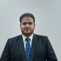 Shreeharsh Kamat Email & Phone Number