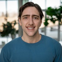 Mitchell Norris Email & Phone Number