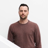 Trevor Martin Email