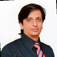 Leenen Thakkar Email & Phone Number
