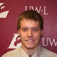 Benjamin Morgan Email & Phone Number