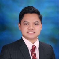 Jpark Island Resort Employee Jhon Las-Iras's profile photo