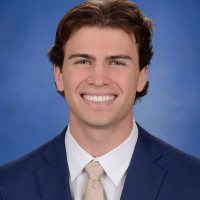 Greenhill & Co. Employee Ryan Ludwig's profile photo