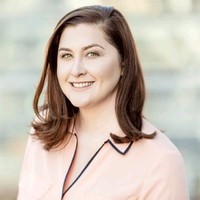 Elaina Greer Email & Phone Number