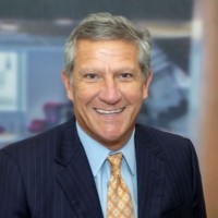 Mark Hawn