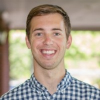 Warren Whitney Employee Kyle Ficker's profile photo