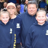 Steven Tedder Email & Phone Number