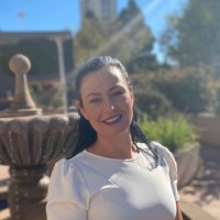 Morrison Living Employee Samantha Snyder's profile photo