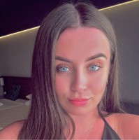 RNS Chartered Accountants Employee Kiera Twells's profile photo