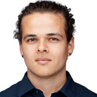 Josh Collier Email & Phone Number