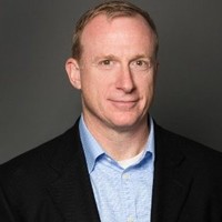 Rocky Mountain Princeton Club Employee Michael Demko's profile photo
