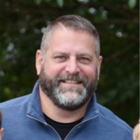 Bruce Petschen
