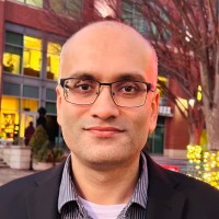 Siddhartha Swamy Email