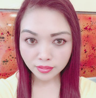 Softouch Spa Employee Ni Armayanti's profile photo