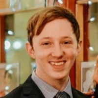 Symetra Employee Matt Brophy's profile photo