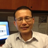 Bridge Biotherapeutics, Inc. 브릿지바이오(주) Employee Yong-Hee Lee's profile photo