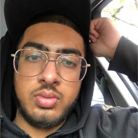 Zenith Epos Ltd Employee Juned Salam's profile photo