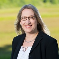 FORTO Coffee Employee Larissa Irrera's profile photo