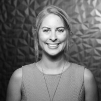 Nagle Hartray Architecture Employee Courtnay Bourque's profile photo