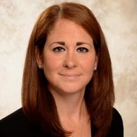 Erin Okeeffe Email & Phone Number