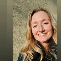 Amanda Nilsson Email