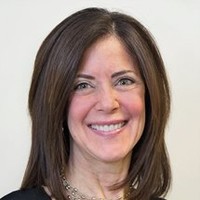 Associated Industries of Massachusetts Employee Lisi Sesnovich's profile photo