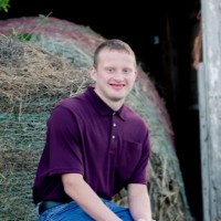 Evan Putz's profile photo