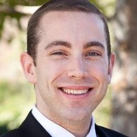 Daniel O’Connor Email