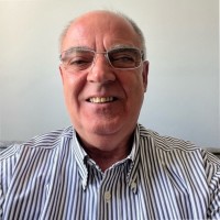 Ginastee Employee Jaime Quintana's profile photo