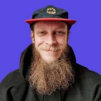 Alex Gray Email & Phone Number