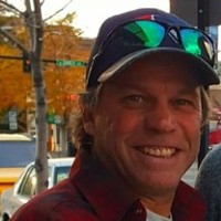 Scott Moreau