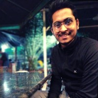 Tweeny Employee Prathamesh Gogawale's profile photo