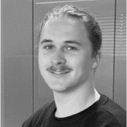 Decisive AS Employee Benjamin Abert's profile photo