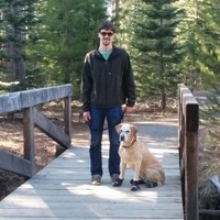 Avochato Employee Theodore Hanson's profile photo